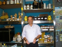 La casa di Remo